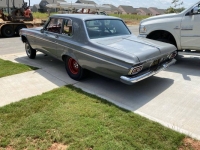 1964 Plymouth Belvedere for sale in Michigan (ID-88506)