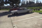 1964 Pontiac Grand Prix for sale