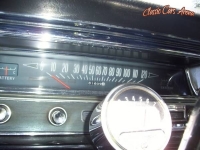 1964 Pontiac Catalina for sale in California (ID-37363)
