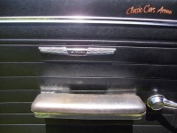 1964 Pontiac Catalina for sale in California (ID-37363)