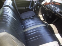 1964 Pontiac Catalina for sale in California (ID-37363)