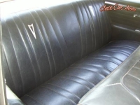 1964 Pontiac Catalina for sale in California (ID-37363)
