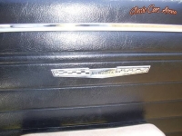 1964 Pontiac Catalina for sale in California (ID-37363)