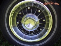 1964 Pontiac Catalina for sale in California (ID-37363)