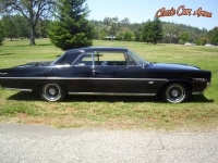 1964 Pontiac Catalina for sale in California (ID-37363)