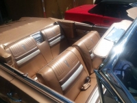 1964 Pontiac Catalina for sale in Michigan (ID-91073)