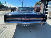 1964 Pontiac GTO for sale in Michigan (ID-92709)