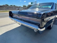 1964 Pontiac GTO for sale in Michigan (ID-92709)