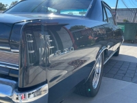 1964 Pontiac GTO for sale in Michigan (ID-92709)