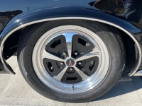 1964 Pontiac GTO for sale in Michigan (ID-92709)