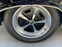 1964 Pontiac GTO for sale in Michigan (ID-92709)