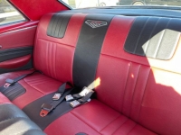 1964 Pontiac GTO for sale in Michigan (ID-92709)