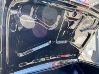 1964 Pontiac GTO for sale in Michigan (ID-92709)