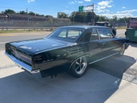 1964 Pontiac GTO for sale in Michigan (ID-92709)