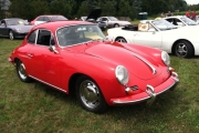 1964 Porsche 356C for sale