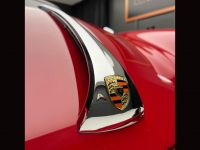 1964 Porsche 356C for sale in Fergus, Ontario (ID-122553)