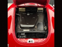 1964 Porsche 356C for sale in Fergus, Ontario (ID-122553)