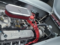 1964 Shelby Cobra for sale in Portland, Oregon (ID-97173)