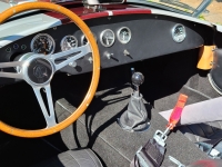 1964 Shelby Cobra for sale in Portland, Oregon (ID-97173)