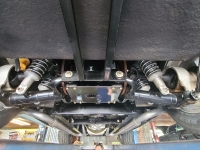 1964 Shelby Cobra for sale in Portland, Oregon (ID-97173)