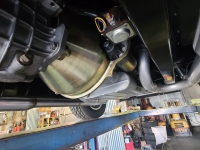 1964 Shelby Cobra for sale in Portland, Oregon (ID-97173)
