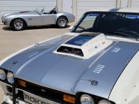 1964 Shelby Cobra for sale in Portland, Oregon (ID-97173)