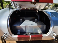 1964 Shelby Cobra for sale in Portland, Oregon (ID-97173)