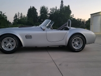 1964 Shelby Cobra for sale in Portland, Oregon (ID-97173)
