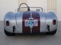 1964 Shelby Cobra for sale in Portland, Oregon (ID-97173)