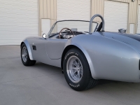 1964 Shelby Cobra for sale in Portland, Oregon (ID-97173)