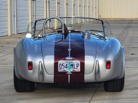 1964 Shelby Cobra for sale in Portland, Oregon (ID-97173)