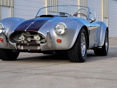 1964 Shelby Cobra for sale in Oregon