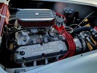 1964 Shelby Cobra for sale in Portland, Oregon (ID-97173)