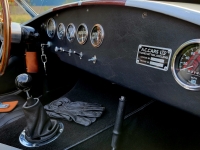 1964 Shelby Cobra for sale in Portland, Oregon (ID-97173)