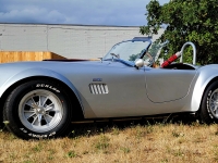 1964 Shelby Cobra for sale in Portland, Oregon (ID-97173)