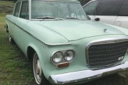 1964 Studebaker Lark for sale