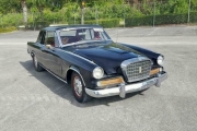 1964 Studebaker Hawk for sale