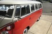 1964 Volkswagen Bus for sale