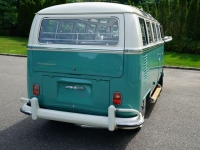 1964 Volkswagen Bus for sale in Riverhead, New York (ID-86102)