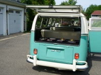 1964 Volkswagen Bus for sale in Riverhead, New York (ID-86102)