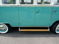 1964 Volkswagen Bus for sale in Riverhead, New York (ID-86102)