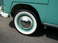 1964 Volkswagen Bus for sale in Riverhead, New York (ID-86102)