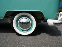 1964 Volkswagen Bus for sale in Riverhead, New York (ID-86102)