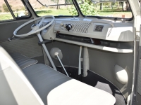 1964 Volkswagen Bus for sale in <br>Orange County, California (ID-109870)