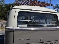 1964 Volkswagen Bus for sale in <br>Orange County, California (ID-109870)