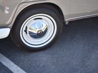 1964 Volkswagen Bus for sale in <br>Orange County, California (ID-109870)