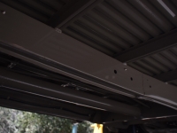 1964 Volkswagen Bus for sale in <br>Orange County, California (ID-109870)