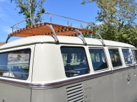 1964 Volkswagen Bus for sale in <br>Orange County, California (ID-109870)