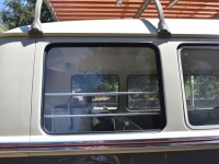 1964 Volkswagen Bus for sale in <br>Orange County, California (ID-109870)