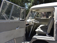 1964 Volkswagen Bus for sale in <br>Orange County, California (ID-109870)
